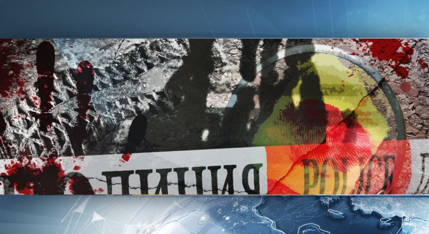 Русенци настояват за сигурност, внесоха подписка в общината