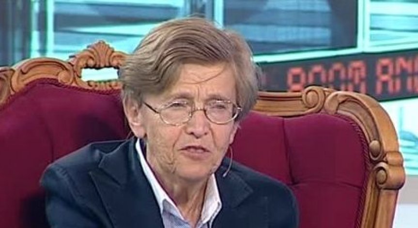 БНБ трябва да вземе решението за КТБ, смятат икономисти