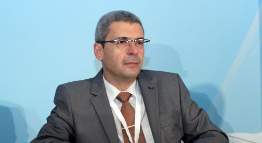 EMA: Четвъртата вълна ще удари България по-тежко заради неваксинираните