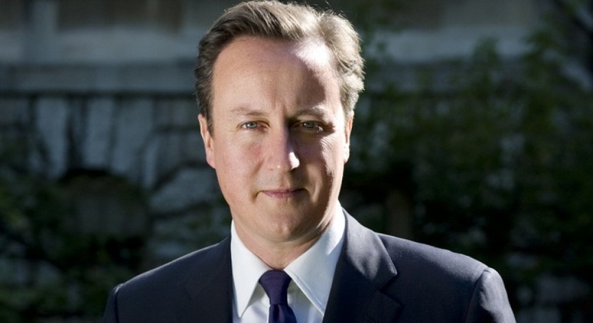 САЩ и Великобритания остро осъдиха екзекуцията на британеца Дейвид Хейнс