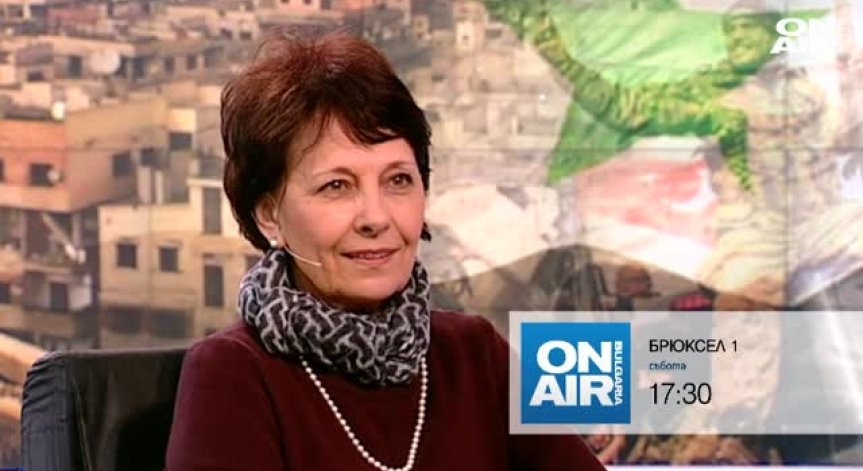 За Кърджали и 