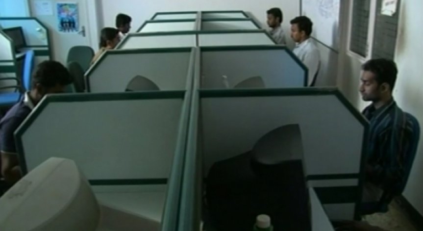 България-ключова дестинация за развитие на аутсорсинга