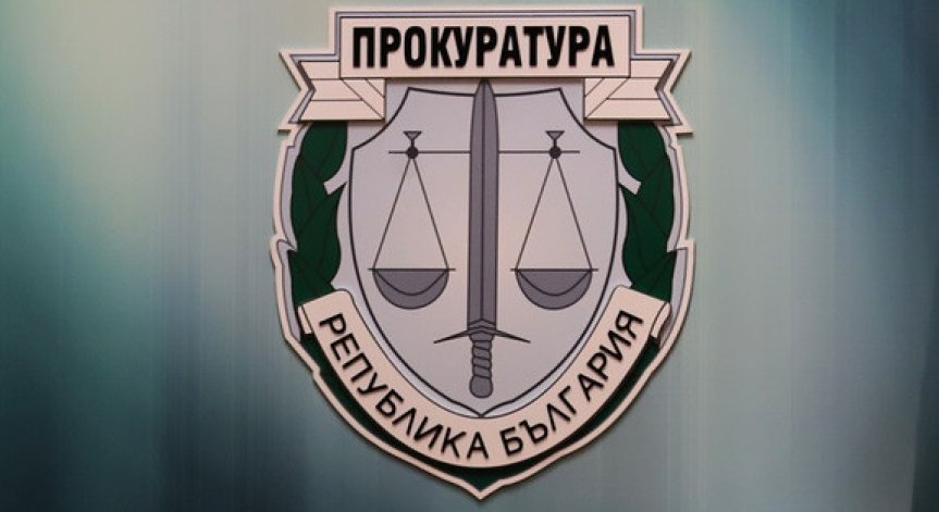Прокуратурата очаква материалите от МВР по разследването на смъртта на таксиметровия шофьор