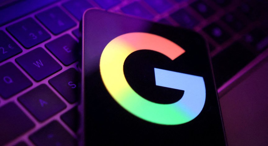 Google е заплашена от искове за до $10 млрд. в Европа след историческо решение на ЕС