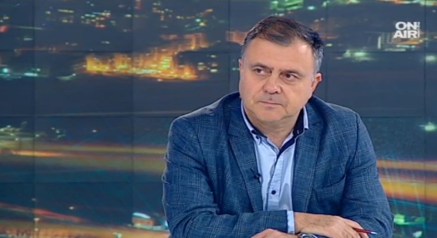 Преговорите между ЕС и Турция - далеч от прекратени?