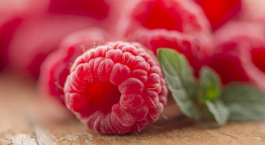 С този плод ще забавите стареенето на кожата