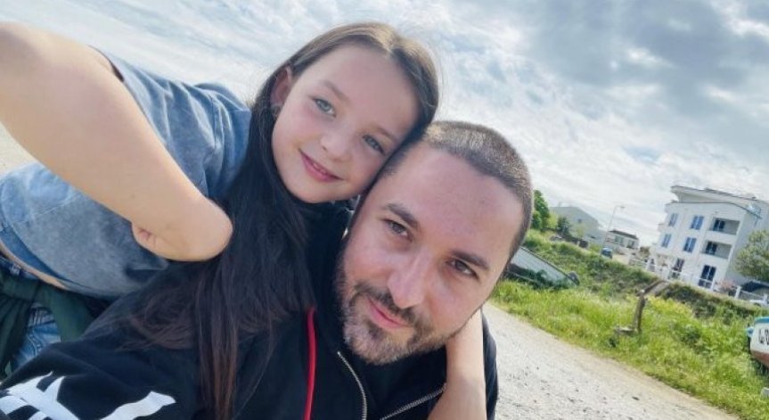 Снимка: Facebook