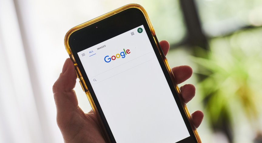 Божков, готварски рецепти... Какво търсихме в Google тази година?