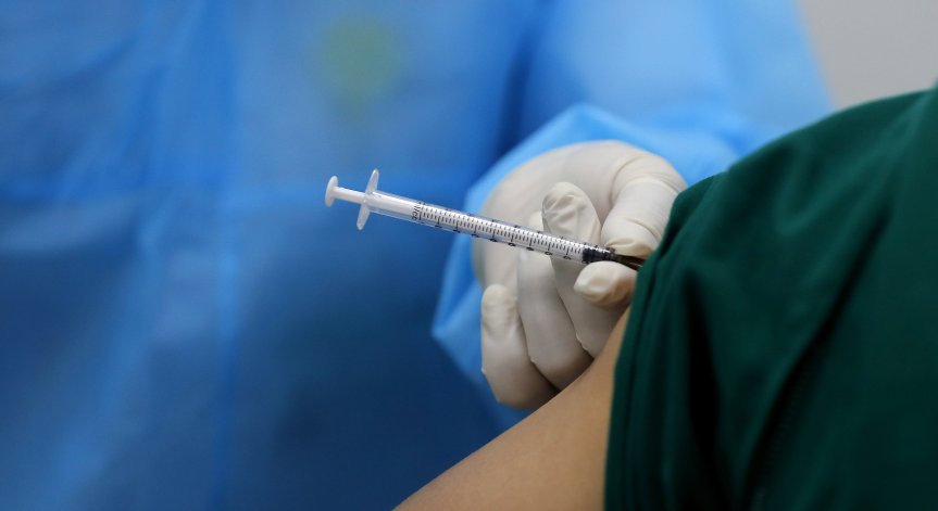 В САЩ: 7 доживотни присъди за медицинска сестра, уморила ветерани от ВСВ