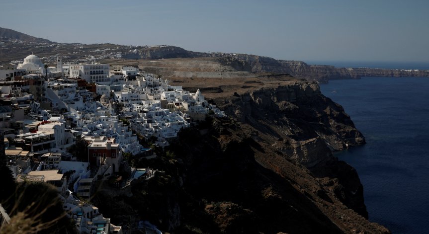 Глобите се изпълняват незабавно.