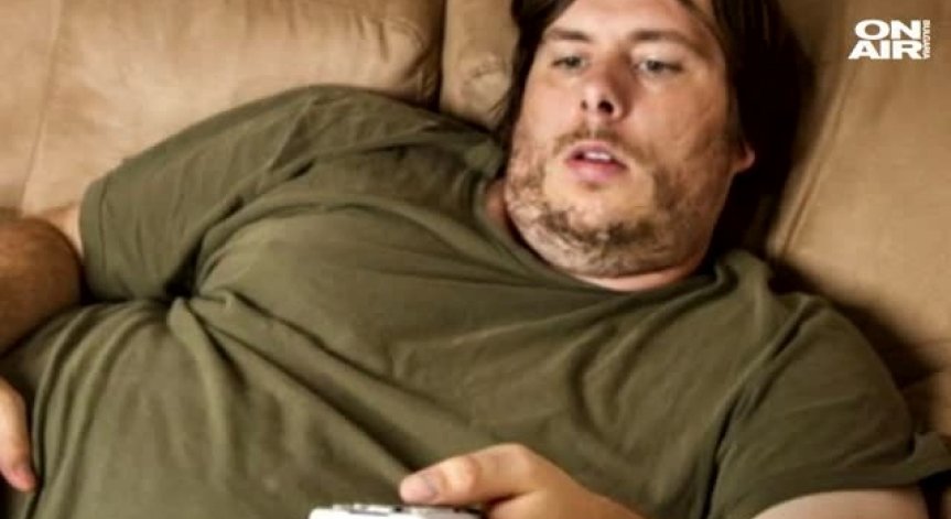 Ето какво ви пречи да премахнете коремните мазнини