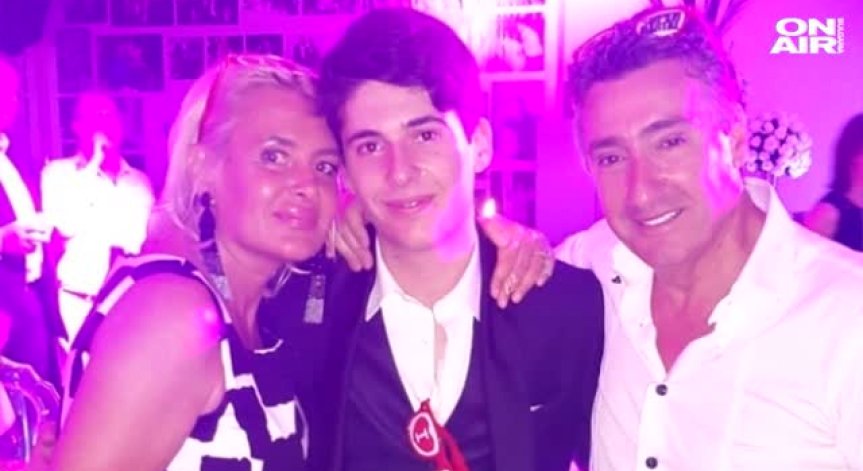 Aрабаджиеви търсели хора от НАП, които да им помогнат