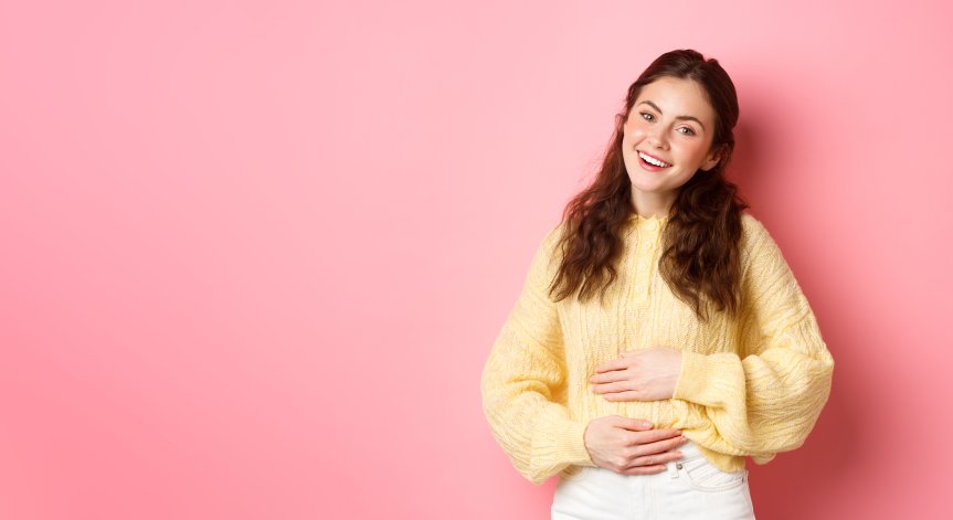 Най-добрите храни с фибри