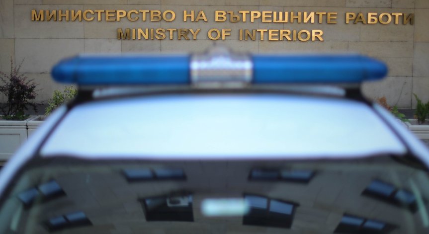 Жена алармира за нов случай на домашно насилие в Стара Загора