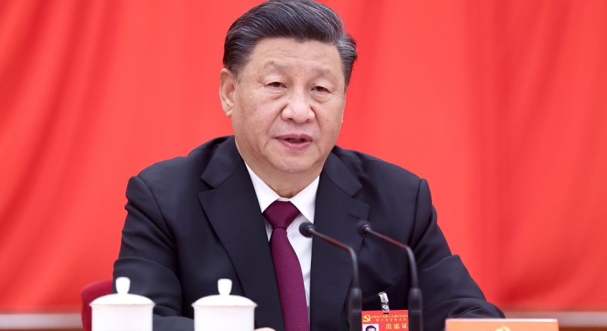 Китай гарантира икономични, безопасни и вълнуващи Олимпийски игри