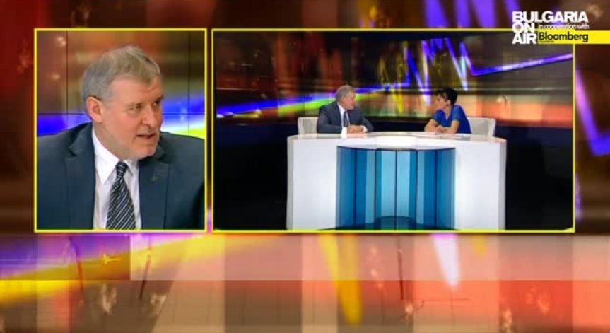 Търговията с дървен материал - в граничната зона между белия и сивия бизнес ?
