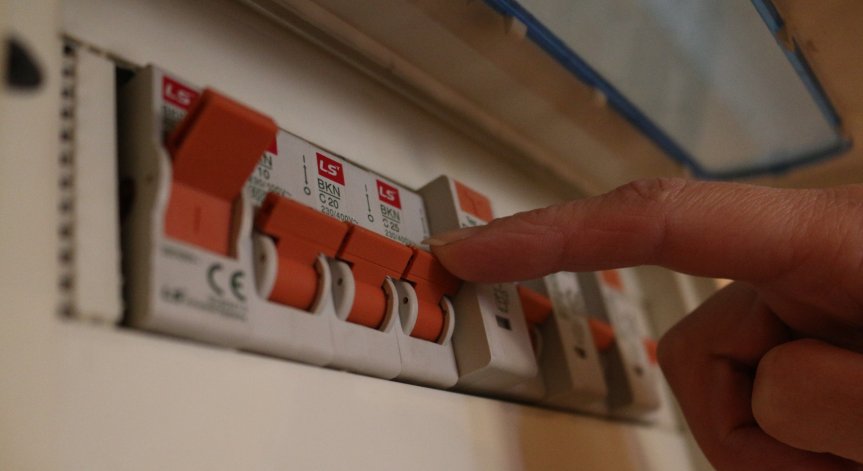 Небитовите клиенти преминават към свободния пазар