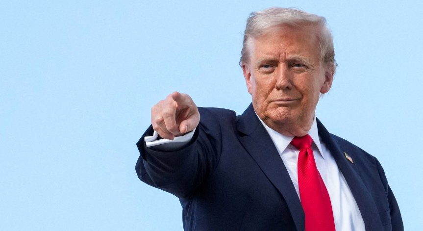 Тези коментари идват на фона на нови напрежения в региона.