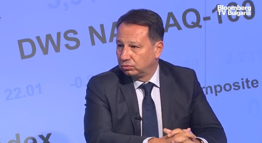 Финансист: Почти сигурно ще се наложи повишаване на данъците в България