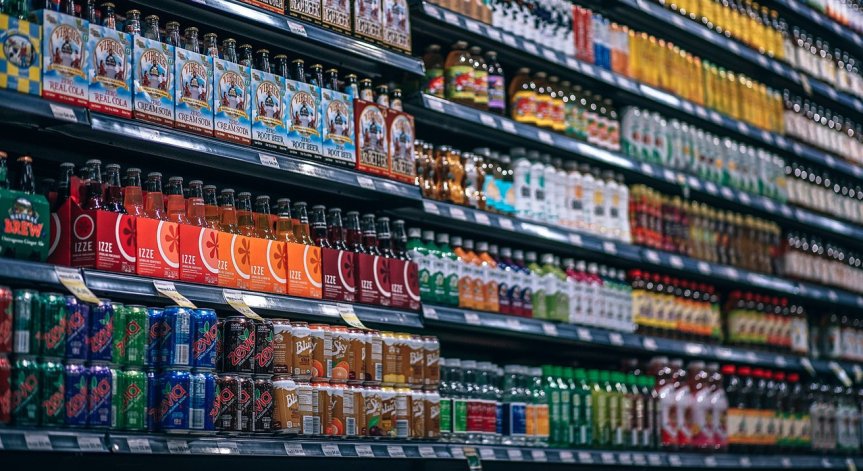 РЗИ със засилени проверки в цялата страна.