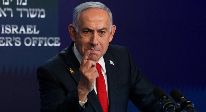 Израелските военни заявиха, че са извършили ''прецизна атака''.