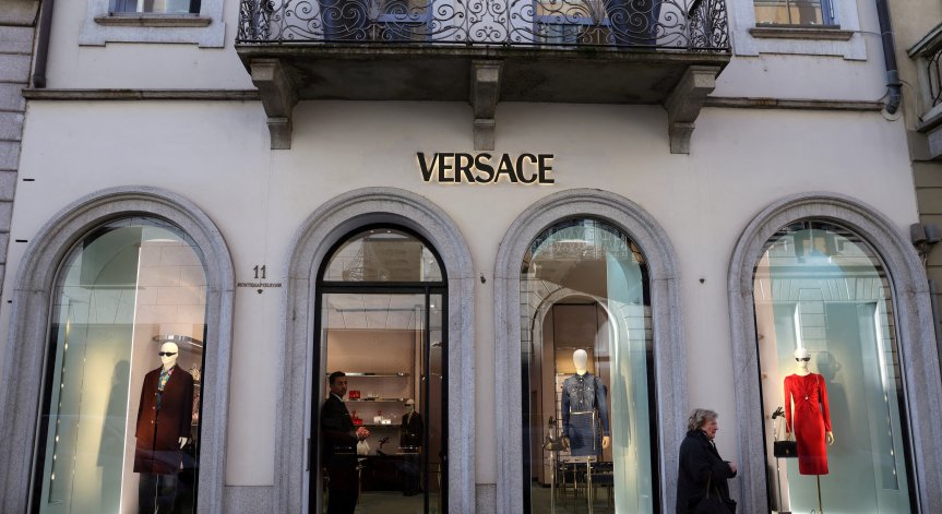 Сделката може да се осъществи още този месец.