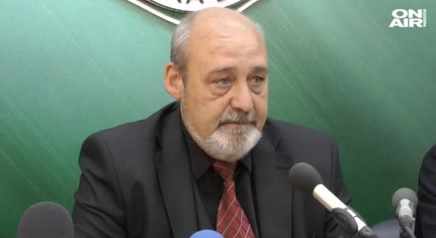 Влюбен и измамен: Мъж от Бургас пострада от Facebook запознанство