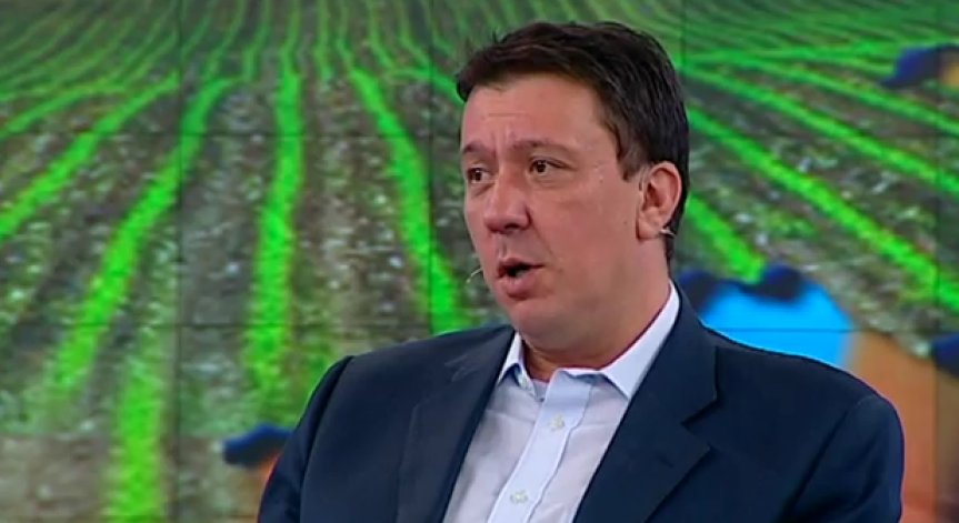 Политиците за икономическите предизвикателства