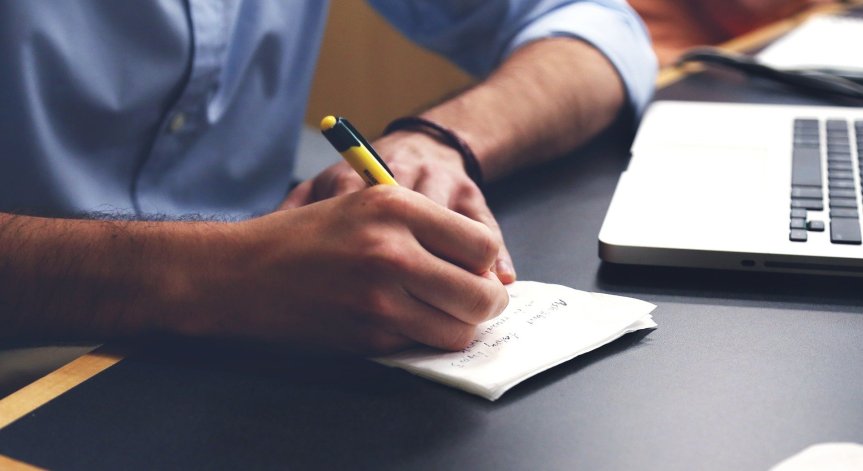 3,5 млн. лева за работни места за хората с увреждания