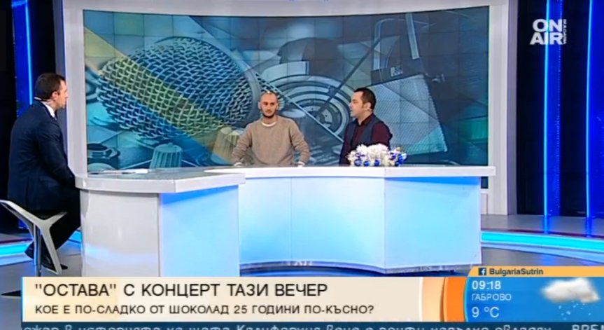 Група 