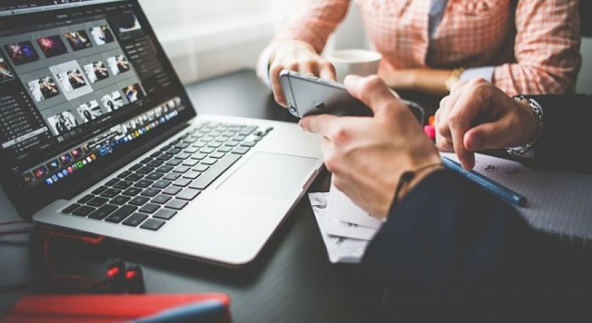 Над 20 граждани се оплакали от некоректен онлайн търговец