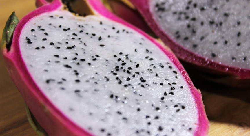 Какви са ползите на драконовия плод при диабет?