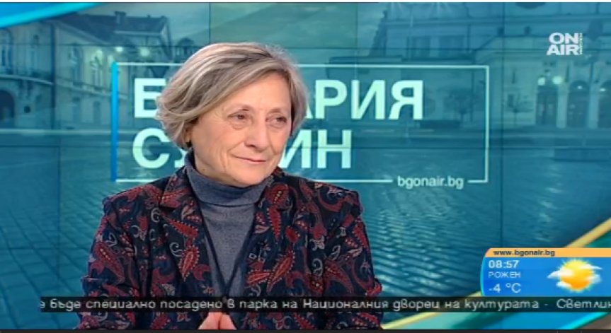 Абсурдите в спорта и спектакълът 