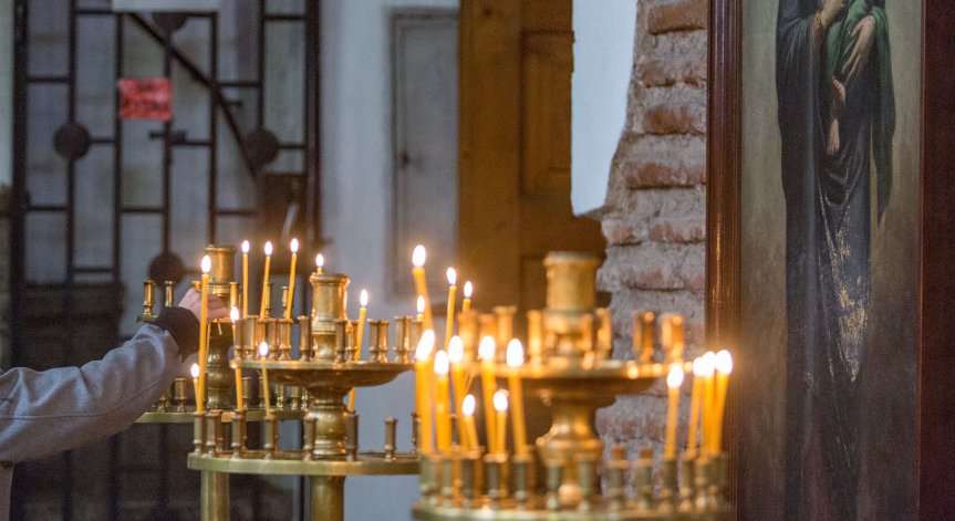 Снимка: Димитър Кьосемарлиев, Bulgaria ON AIR