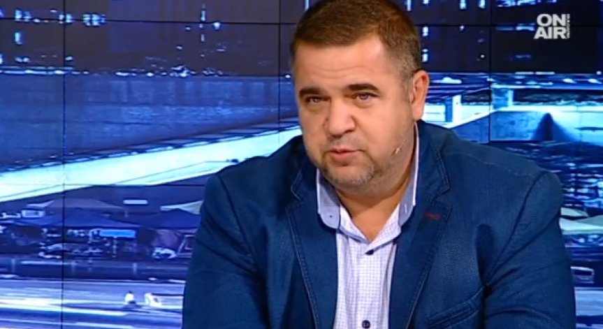 Македония пред предсточни избори, ако не вземе решение за промени, твърди експерт