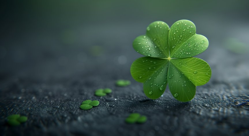 Няколко зодии ще се радват на повече късмет през август