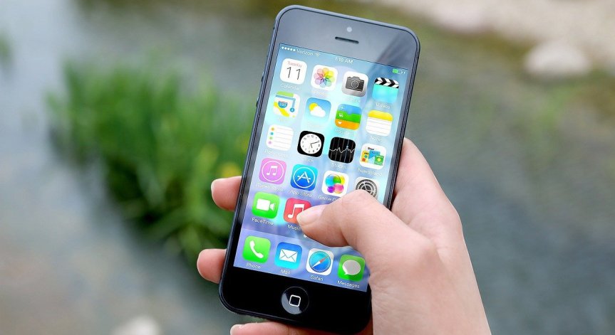 Apple вдига цените на приложенията в App Store