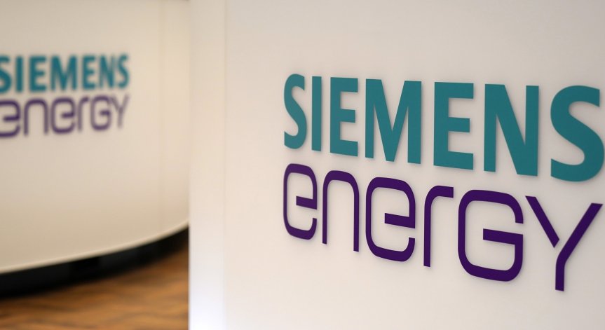 Бизнес катастрофа в Siemens: Губи цели 4,5 млрд. евро