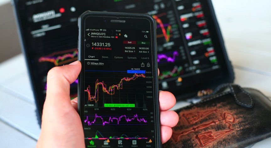 Огромна загуба за Лондон: Най-големият фондов пазар в Европа 