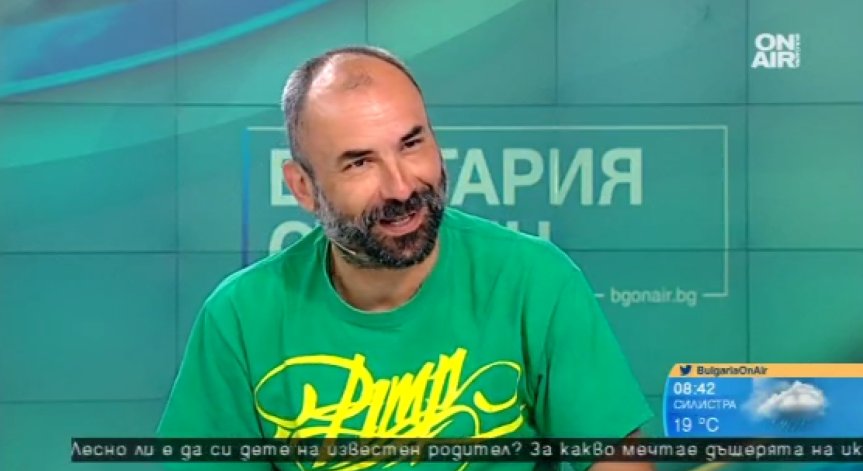 Има ли цензура в музиката?