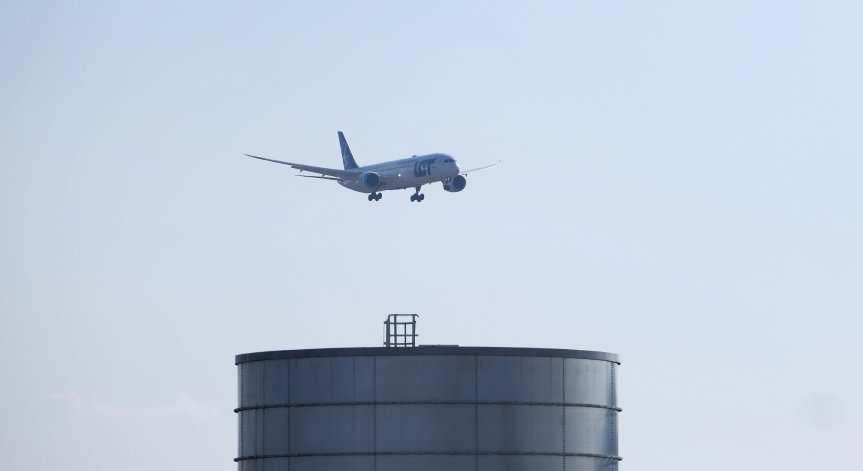 Официално: България затвори границите си към трети държави