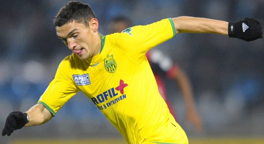 Кой кой е на Евро 2016: Група А