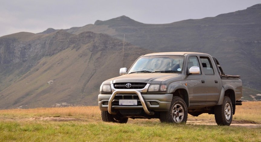Toyota обяви, че изтегля в сервизите си за ремонт 3,2 млн. автомобила