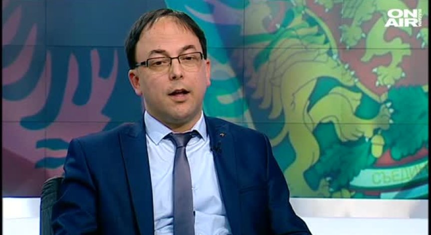 Ще успее ли София да отстои правата на българското малцинство