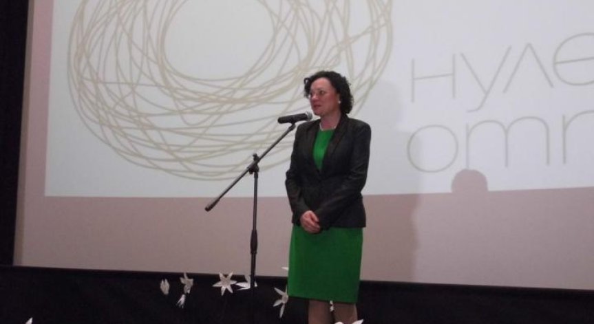 Министър Василева: Ефективното използване на ресурсите е основна цел