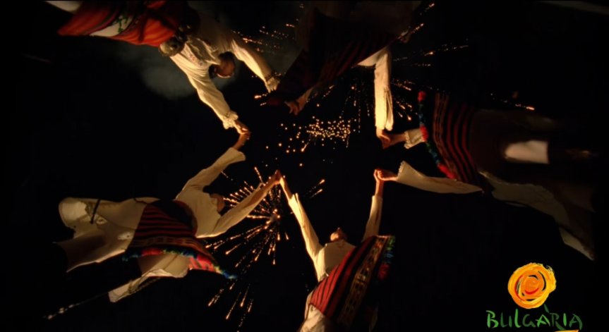 Реклама на България по Еurosport, Discovery, Euronews, National Geographic