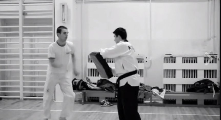 Снимка: Facebook