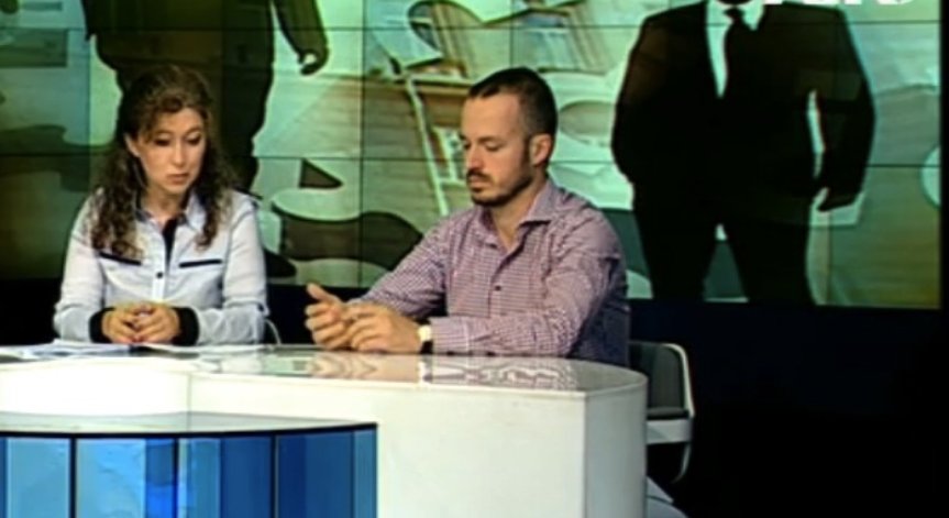 Ще купуват ли гласове на изборите