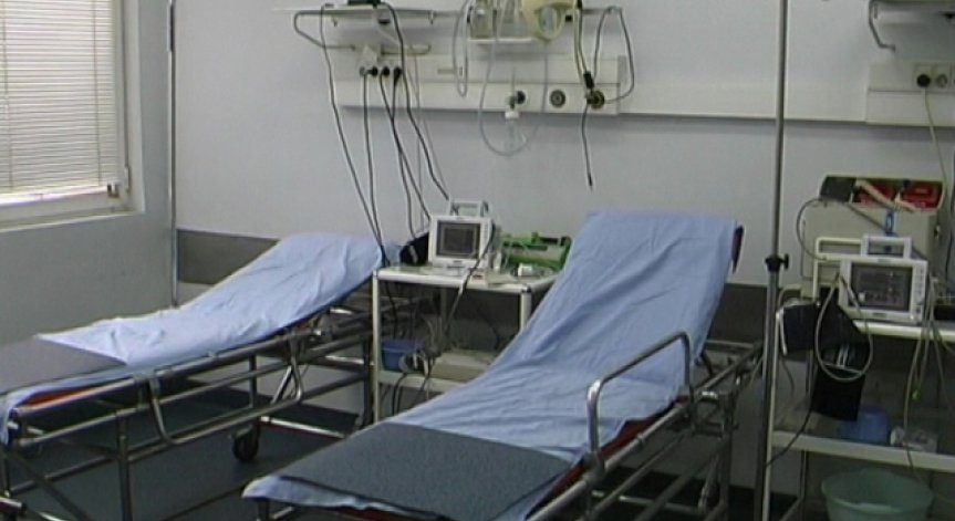 Здравеопазването ни осиротява, липсват 11 000 мед. сестри