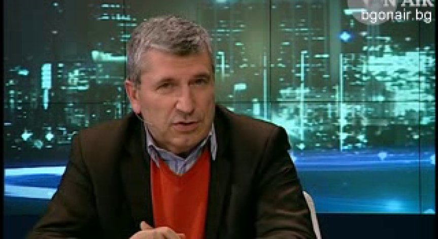 „Южен поток“ наподобява много на проекта АЕЦ „Белене“, коментират експерти